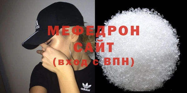 гидропоника Белая Холуница