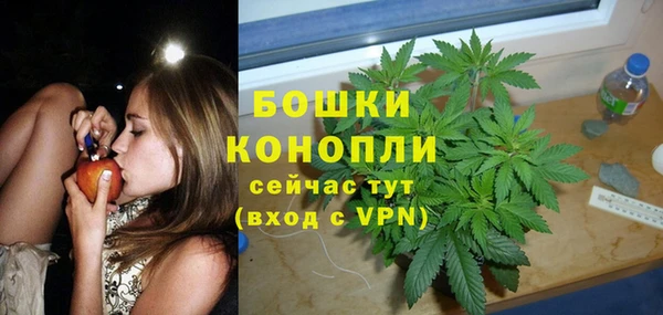 соль курить ск Богородск