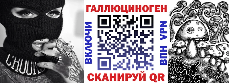 Галлюциногенные грибы мухоморы  мега как войти  Дмитриев 